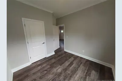 102 Lincoln Avenue, Carthage, NC 28327 - Photo 25