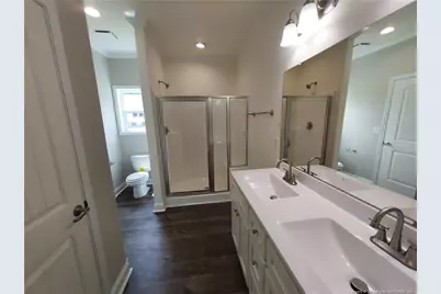 102 Lincoln Avenue, Carthage, NC 28327 - Photo 21