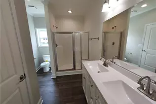 102 Lincoln Ave, Carthage, NC 28327 - Photo 21