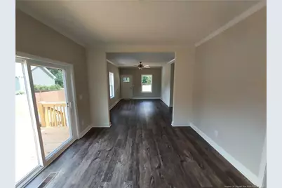 102 Lincoln Avenue, Carthage, NC 28327 - Photo 11