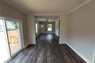 102 Lincoln Ave, Carthage, NC 28327 - Photo 11