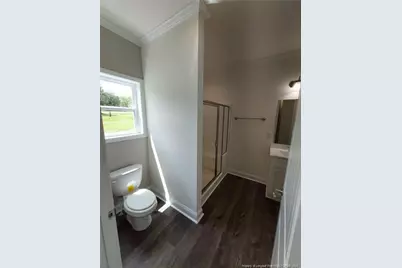 102 Lincoln Avenue, Carthage, NC 28327 - Photo 17