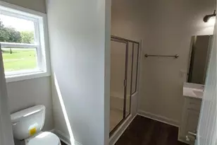 102 Lincoln Ave, Carthage, NC 28327 - Photo 17