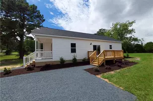 102 Lincoln Ave, Carthage, NC 28327 - Photo 3