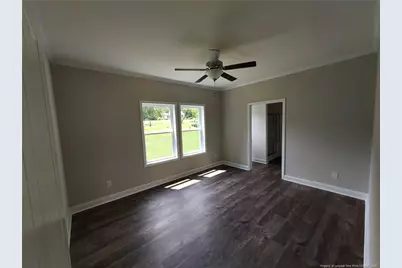 102 Lincoln Avenue, Carthage, NC 28327 - Photo 15