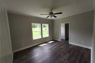 102 Lincoln Ave, Carthage, NC 28327 - Photo 15