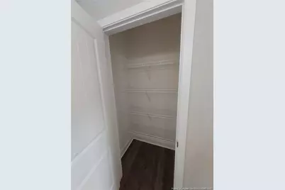 102 Lincoln Avenue, Carthage, NC 28327 - Photo 19