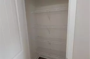 102 Lincoln Ave, Carthage, NC 28327 - Photo 19