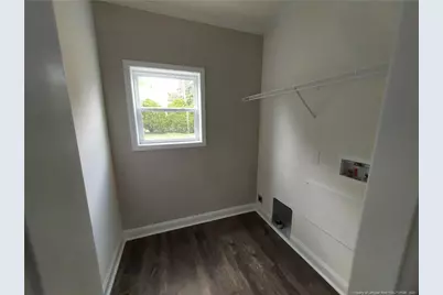 102 Lincoln Avenue, Carthage, NC 28327 - Photo 27