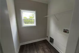 102 Lincoln Ave, Carthage, NC 28327 - Photo 27