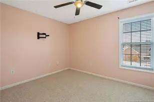 56 Timberline Dr, Sanford, NC 27332 - Photo 25