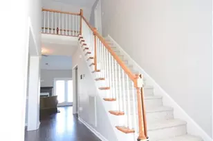 56 Timberline Dr, Sanford, NC 27332 - Photo 3