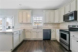 56 Timberline Dr, Sanford, NC 27332 - Photo 11