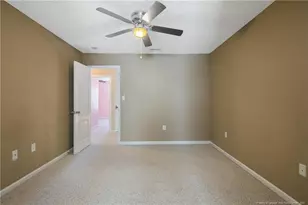 56 Timberline Dr, Sanford, NC 27332 - Photo 23