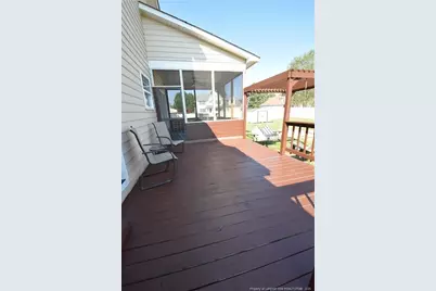 56 Timberline Drive, Sanford, NC 27332 - Photo 35