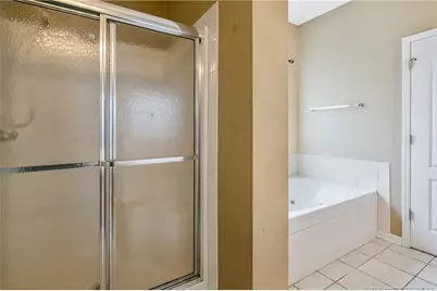 56 Timberline Drive, Sanford, NC 27332 - Photo 17