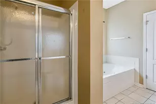 56 Timberline Dr, Sanford, NC 27332 - Photo 17