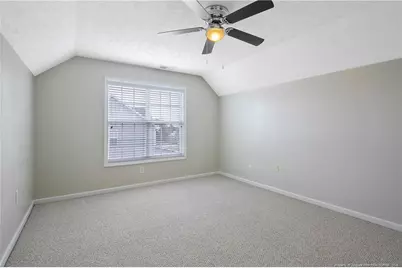 56 Timberline Drive, Sanford, NC 27332 - Photo 21