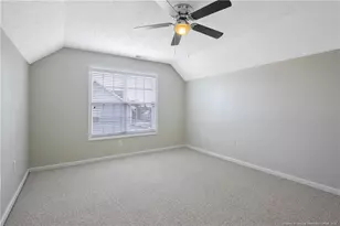 56 Timberline Dr, Sanford, NC 27332 - Photo 21