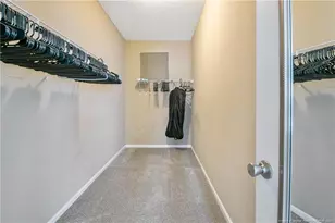 56 Timberline Dr, Sanford, NC 27332 - Photo 19