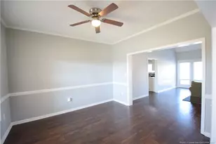 56 Timberline Dr, Sanford, NC 27332 - Photo 7
