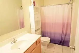 56 Timberline Dr, Sanford, NC 27332 - Photo 27