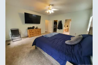 56 Timberline Drive, Sanford, NC 27332 - Photo 15