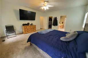 56 Timberline Dr, Sanford, NC 27332 - Photo 15