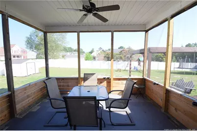 56 Timberline Drive, Sanford, NC 27332 - Photo 31