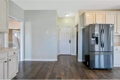 56 Timberline Drive, Sanford, NC 27332 - Photo 13