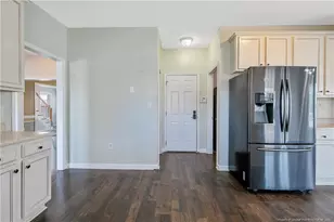 56 Timberline Dr, Sanford, NC 27332 - Photo 13