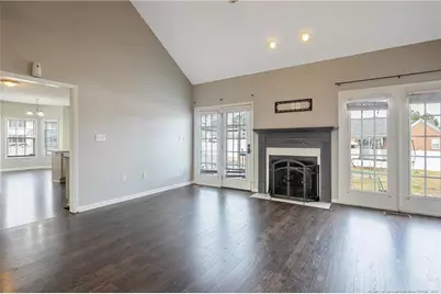 56 Timberline Drive, Sanford, NC 27332 - Photo 5