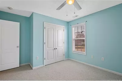 56 Timberline Drive, Sanford, NC 27332 - Photo 29