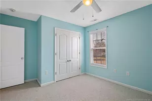 56 Timberline Dr, Sanford, NC 27332 - Photo 29