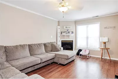 456 Cityview Lane, Fayetteville, NC 28301 - Photo 9