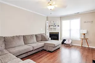 456 Cityview Ln, Fayetteville, NC 28301 - Photo 9