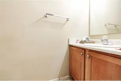 456 Cityview Lane, Fayetteville, NC 28301 - Photo 11