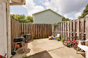 456 Cityview Ln, Fayetteville, NC 28301 - Photo 5