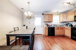 456 Cityview Ln, Fayetteville, NC 28301 - Photo 13