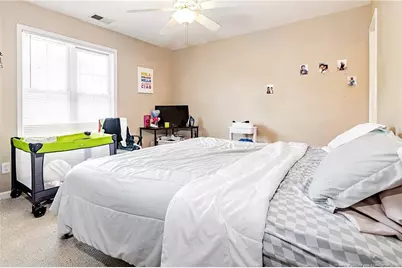 456 Cityview Lane, Fayetteville, NC 28301 - Photo 19