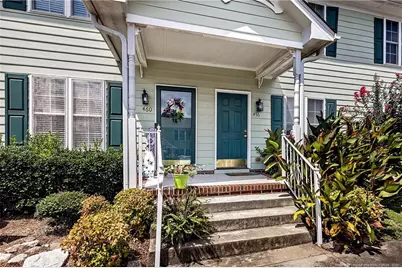 456 Cityview Lane, Fayetteville, NC 28301 - Photo 3