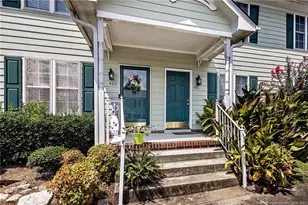 456 Cityview Ln, Fayetteville, NC 28301 - Photo 3