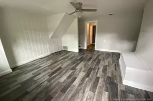 132 E Sherwood Dr, Havelock, NC 28532 - Photo 13