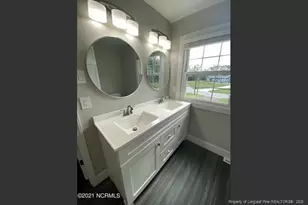 132 E Sherwood Dr, Havelock, NC 28532 - Photo 19