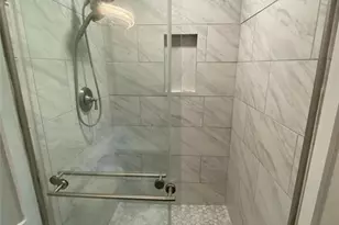 132 E Sherwood Dr, Havelock, NC 28532 - Photo 11