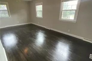 132 E Sherwood Dr, Havelock, NC 28532 - Photo 23