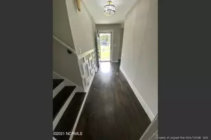 132 E Sherwood Dr, Havelock, NC 28532 - Photo 7