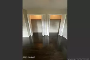 132 E Sherwood Dr, Havelock, NC 28532 - Photo 17