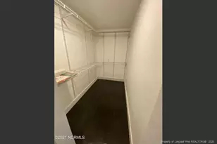 132 E Sherwood Dr, Havelock, NC 28532 - Photo 15