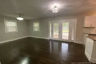 132 E Sherwood Dr, Havelock, NC 28532 - Photo 5